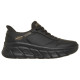 Skechers Bobs B Flex Hi - Workday